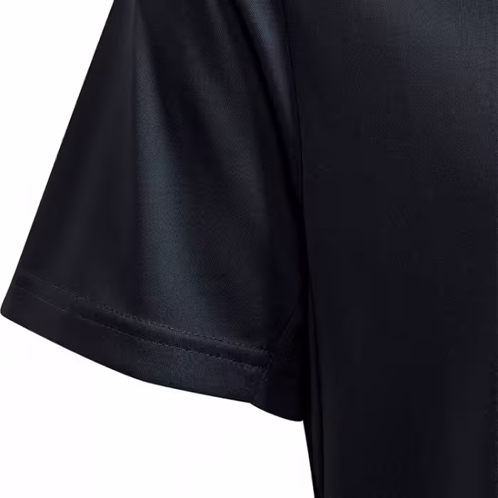 Tricou Adidas U TR-ES LOGO T - 2