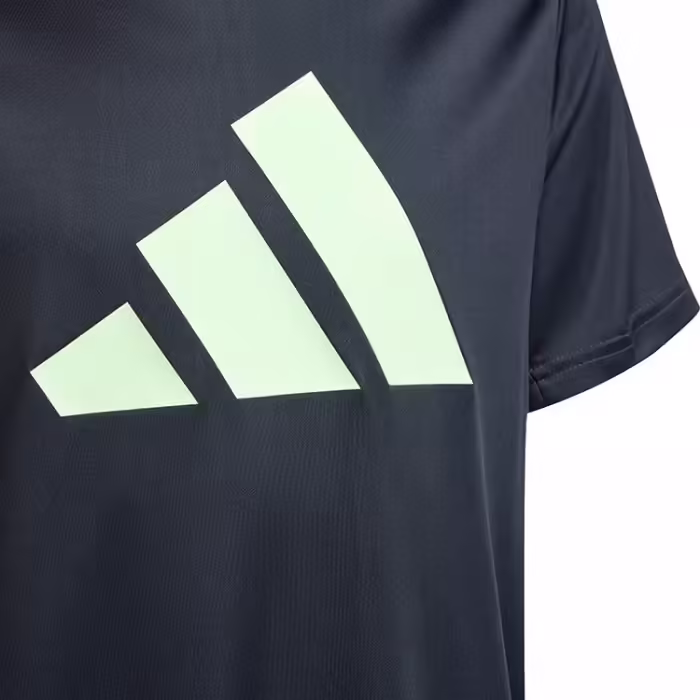 Tricou Adidas U TR-ES LOGO T - 3