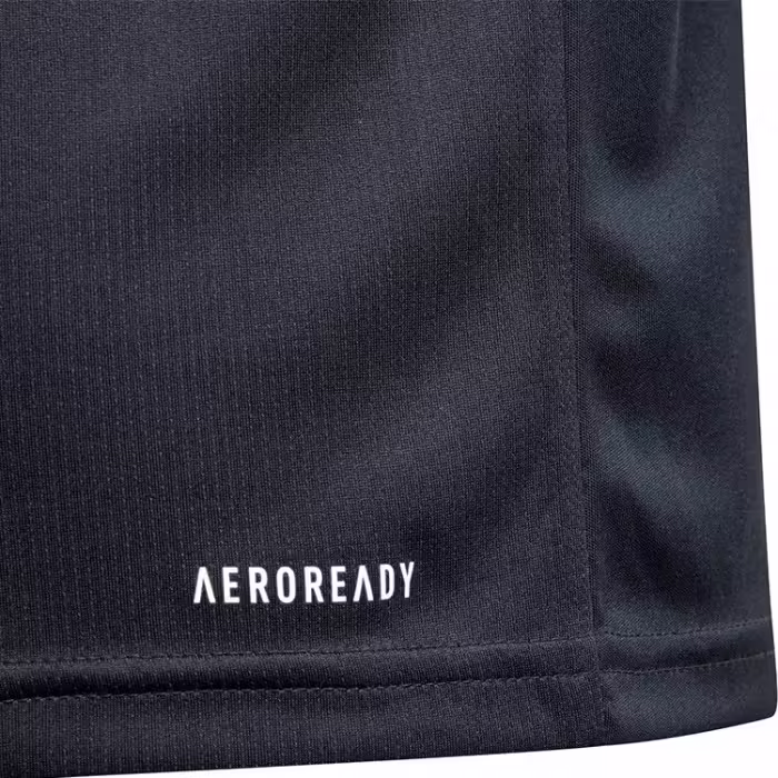 Tricou Adidas U TR-ES LOGO T - 4