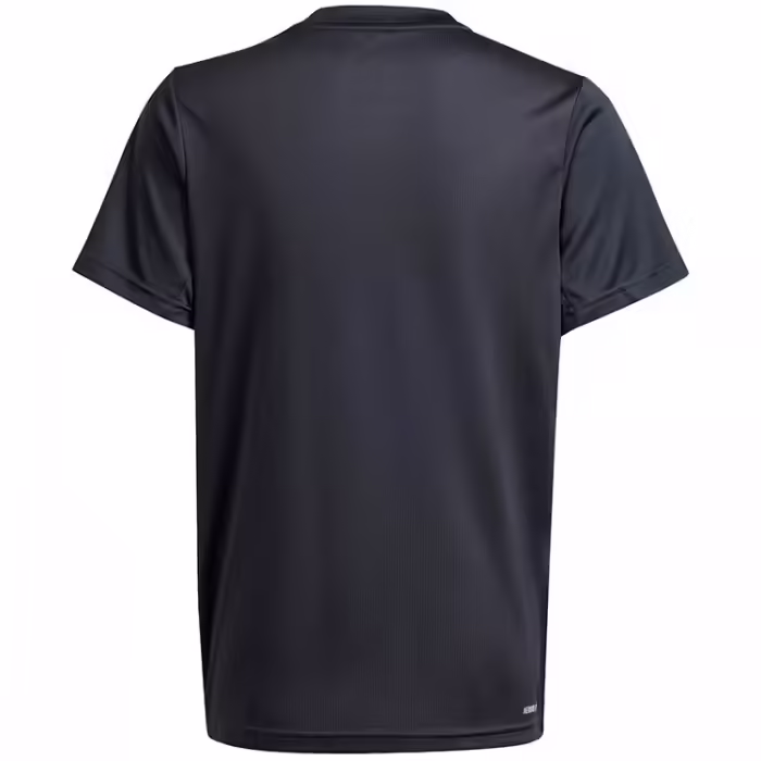 Tricou Adidas U TR-ES LOGO T - 5