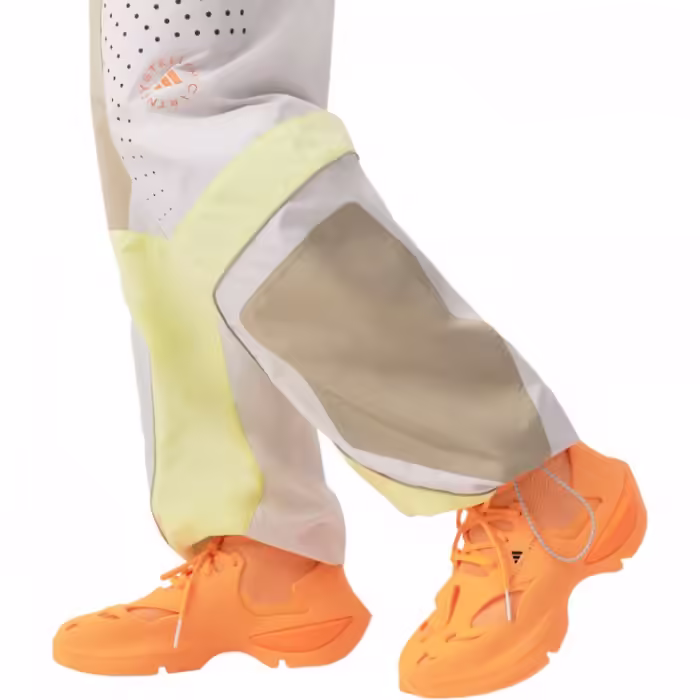 Брюки Adidas aSMC WOVEN TP - 7