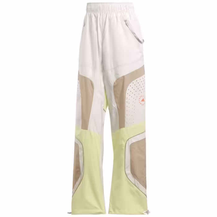 Брюки Adidas aSMC WOVEN TP - 8