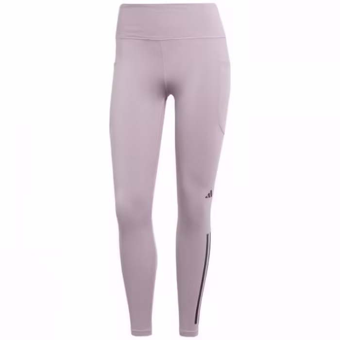Panta-colanti Adidas DailyRun 3S 7/8 - 7