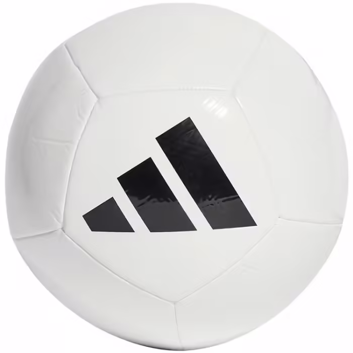 Minge fotbal Adidas UNIVERSADI Alb 5
