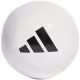 Minge fotbal Adidas UNIVERSADI Alb 5