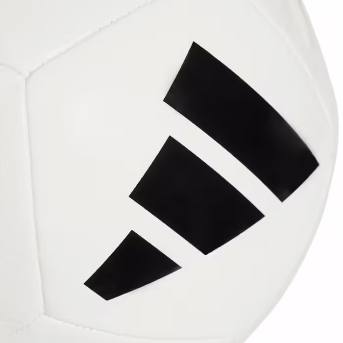 Minge fotbal Adidas UNIVERSADI Alb 5 - 2