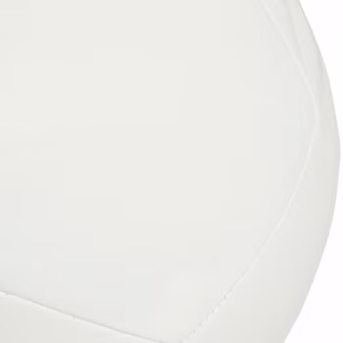 Minge fotbal Adidas UNIVERSADI Alb 5 - 3