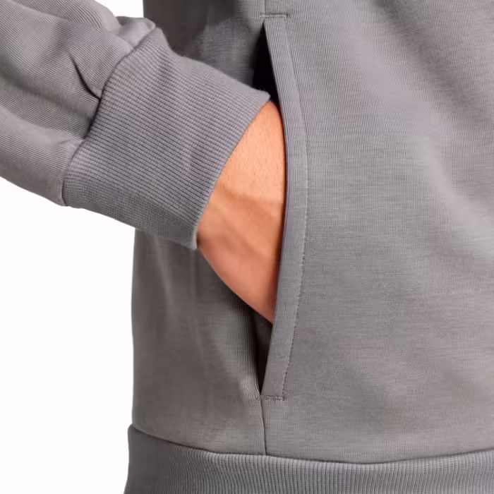 Hanorac Adidas M FI 3S FZ - 3