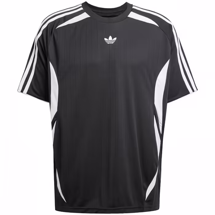 Tricou Adidas TEAMGEIST TEE - 5