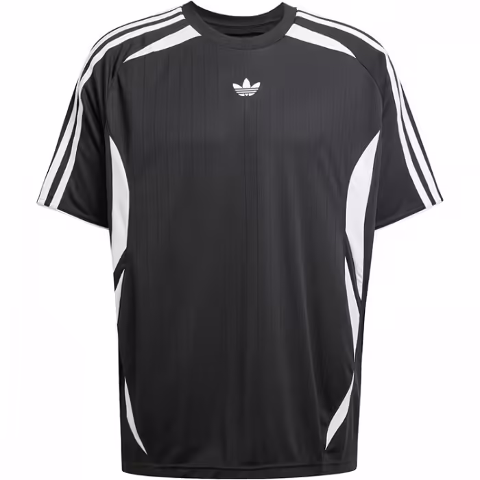 Футболка Adidas TEAMGEIST TEE - 6