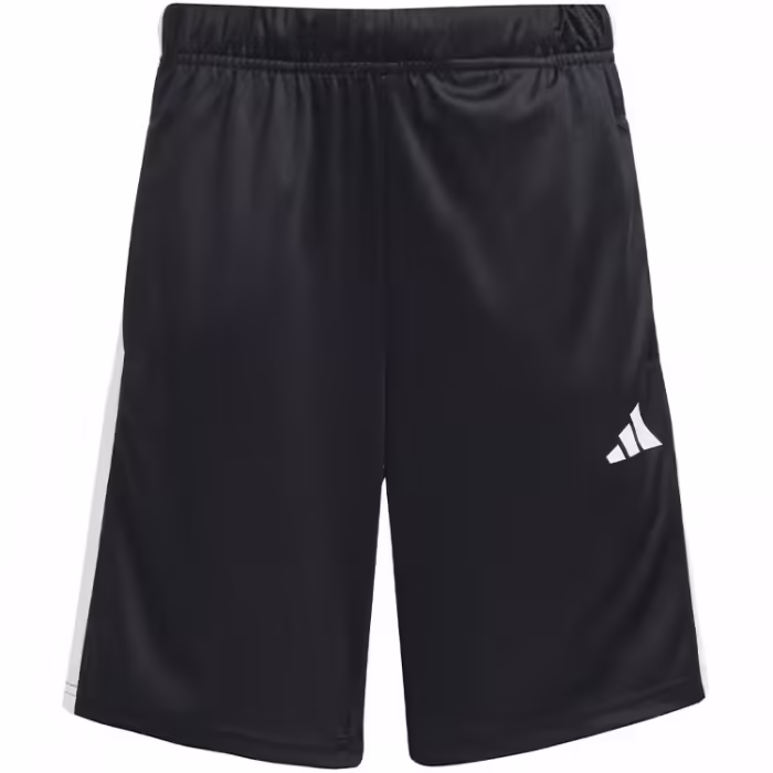 Set tricou + sorti Adidas Essentials 3-Stripes Set - 10