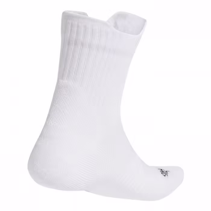 Sosete Adidas RUNXCUSHIONED - 2