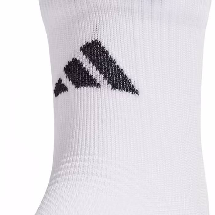 Sosete Adidas RUNXCUSHIONED - 3