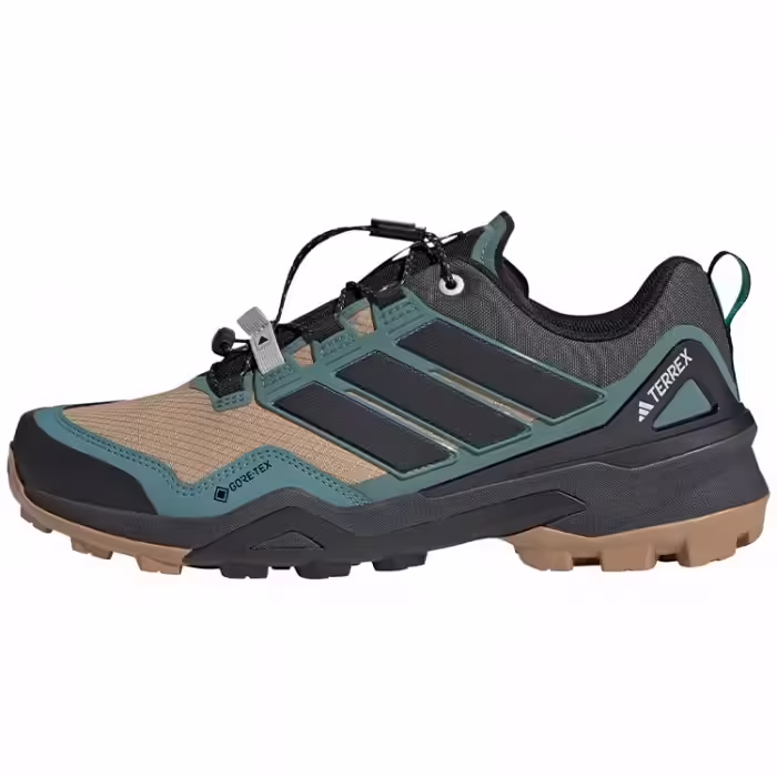Incaltaminte Sport Adidas TERREX SKYCHASER GTX