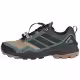 Incaltaminte Sport Adidas TERREX SKYCHASER GTX