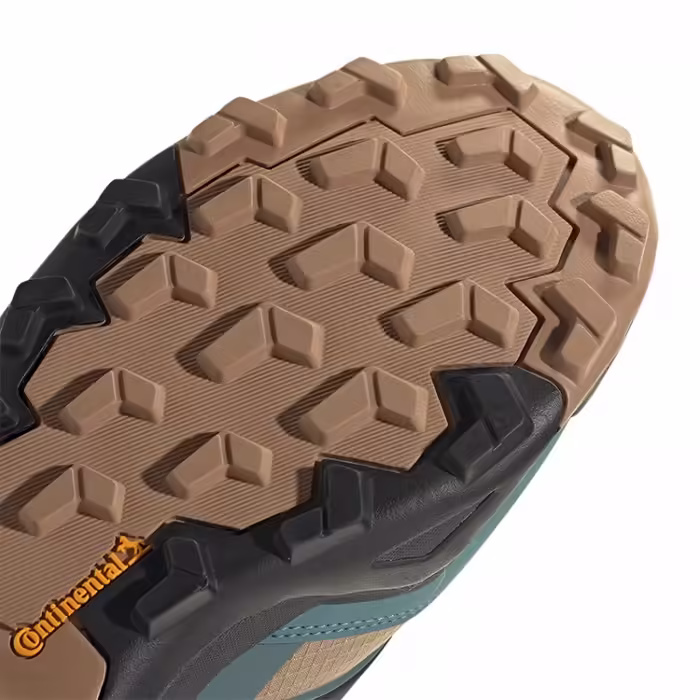 Incaltaminte Sport Adidas TERREX SKYCHASER GTX - 9