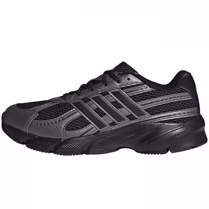 Incaltaminte Sport Adidas TECHNOCHAOS 2000