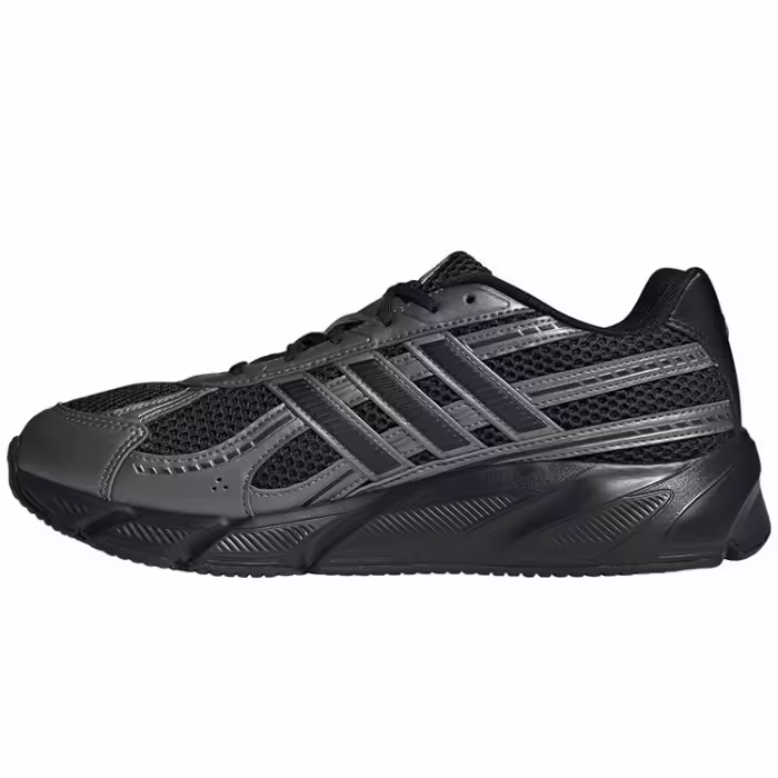 Incaltaminte Sport Adidas TECHNOCHAOS 2000 - 3