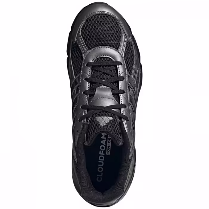 Incaltaminte Sport Adidas TECHNOCHAOS 2000 - 4