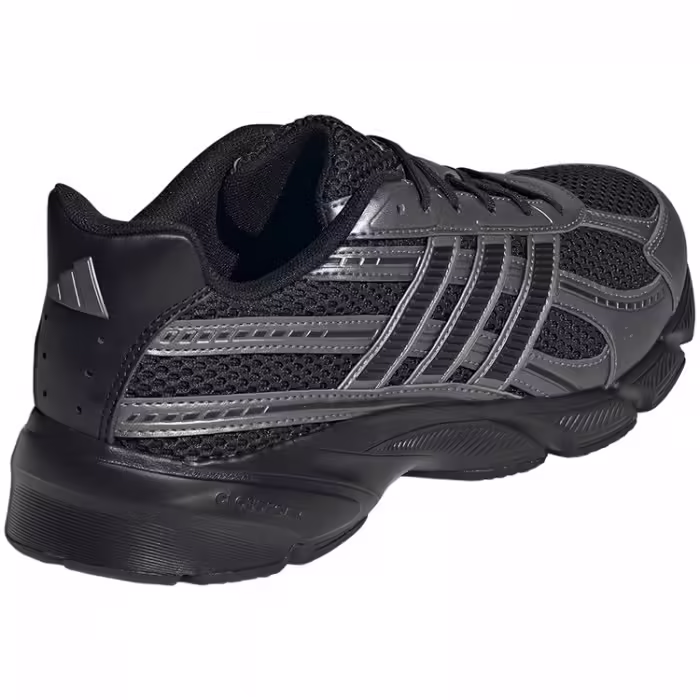 Incaltaminte Sport Adidas TECHNOCHAOS 2000 - 6