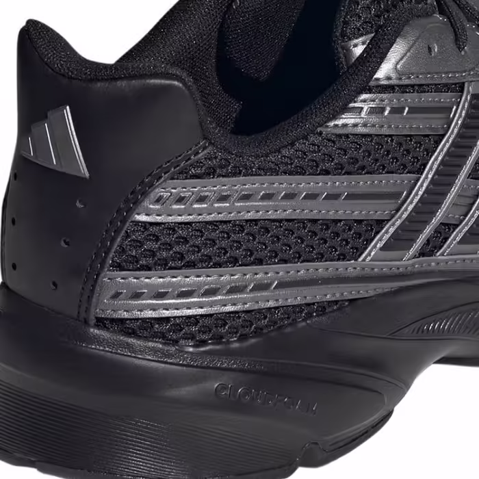 Incaltaminte Sport Adidas TECHNOCHAOS 2000 - 7