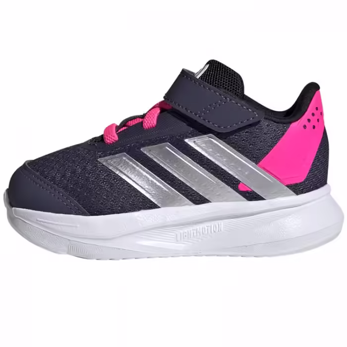 Кроссовки Adidas DURAMO SL2 EL I