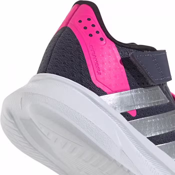 Кроссовки Adidas DURAMO SL2 EL I - 2