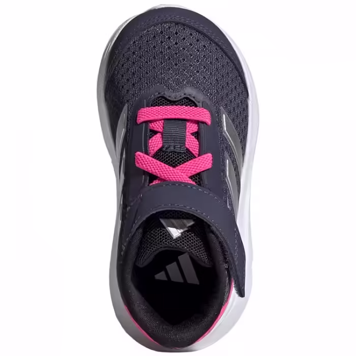 Кроссовки Adidas DURAMO SL2 EL I - 5