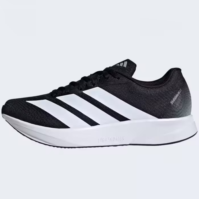 Incaltaminte Sport Adidas Duramo RC2