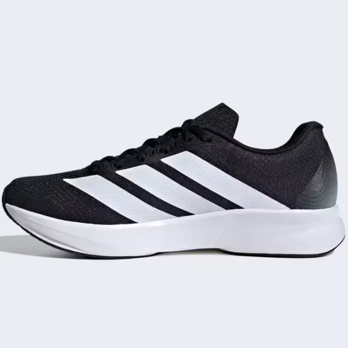 Incaltaminte Sport Adidas Duramo RC2 - 2