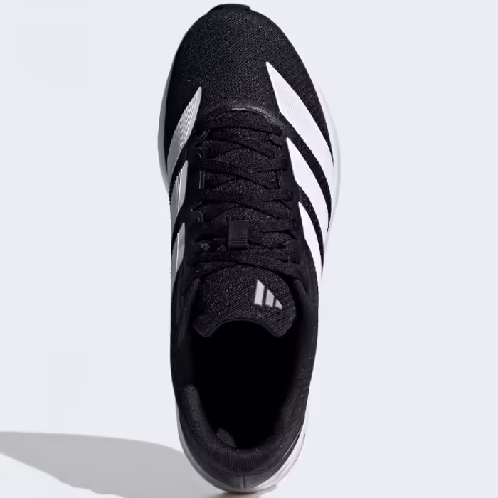 Incaltaminte Sport Adidas Duramo RC2 - 3