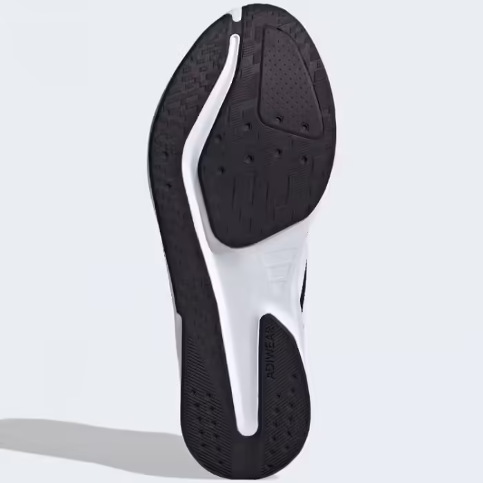 Incaltaminte Sport Adidas Duramo RC2 - 4