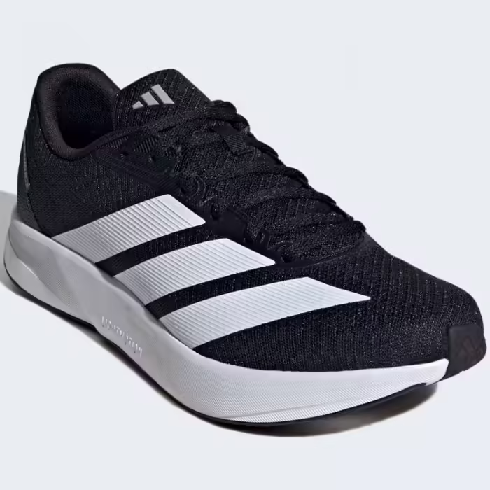 Incaltaminte Sport Adidas Duramo RC2 - 5