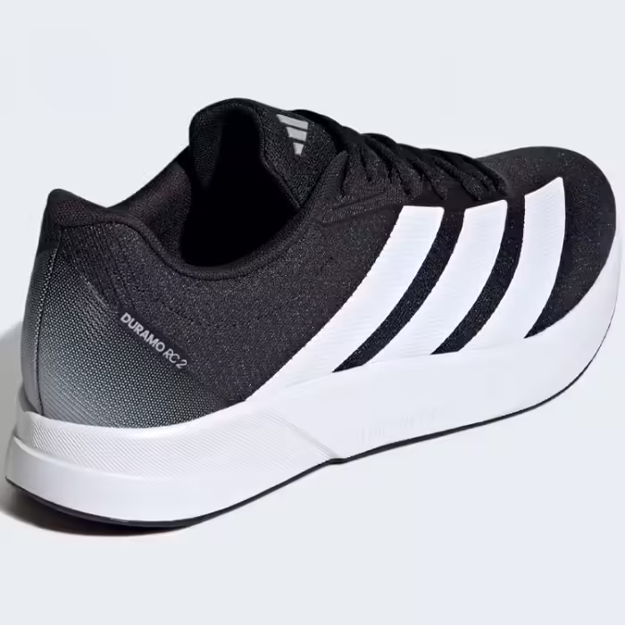 Incaltaminte Sport Adidas Duramo RC2 - 6