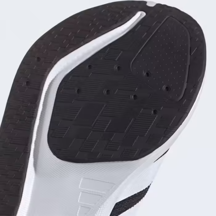 Incaltaminte Sport Adidas Duramo RC2 - 7