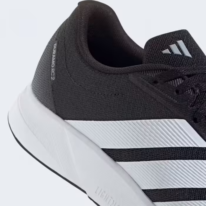 Incaltaminte Sport Adidas Duramo RC2 - 8