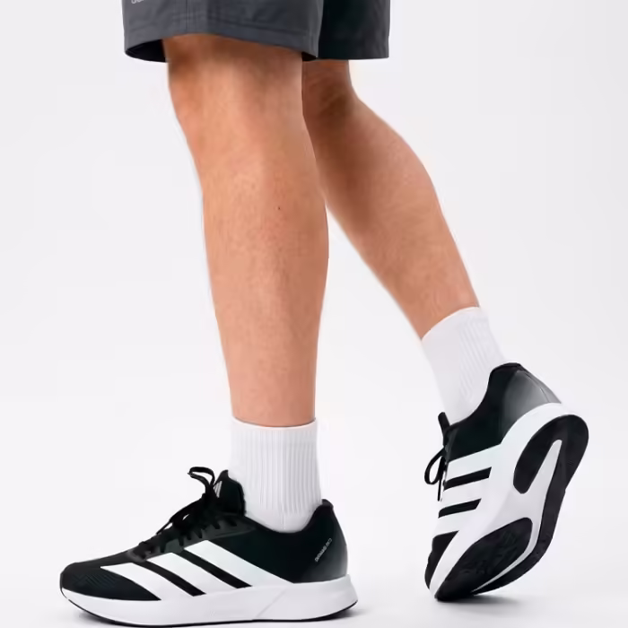 Incaltaminte Sport Adidas Duramo RC2 - 9