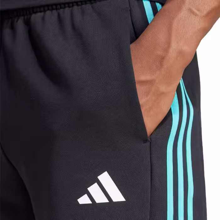 Sorti Adidas MER DNA SHO M - 3