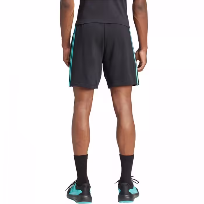 Sorti Adidas MER DNA SHO M - 4