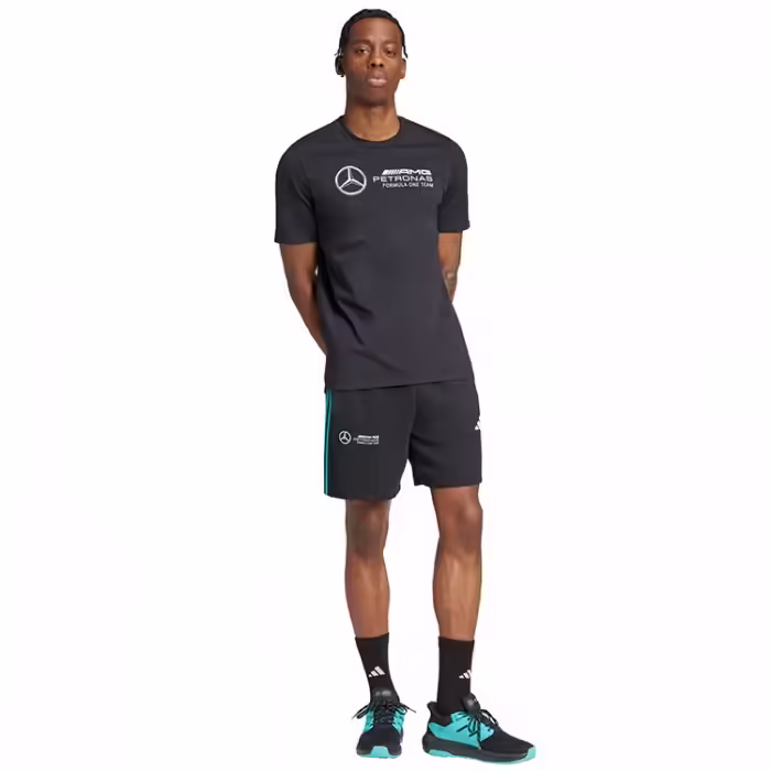 Sorti Adidas MER DNA SHO M - 5