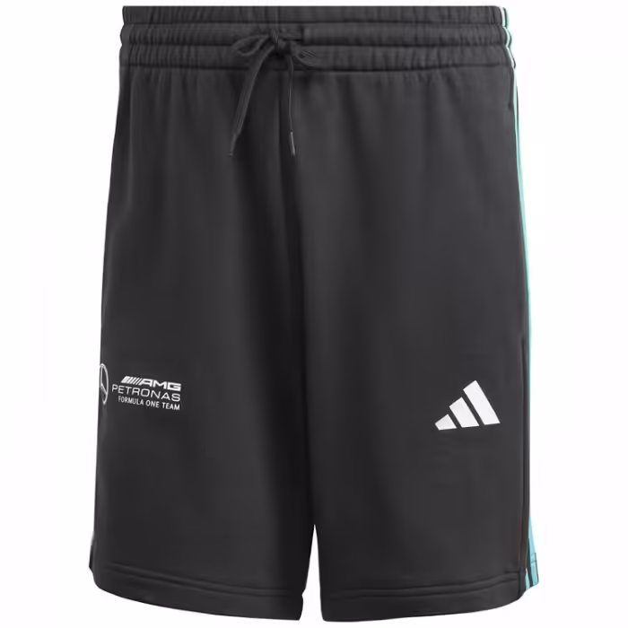 Sorti Adidas MER DNA SHO M - 6