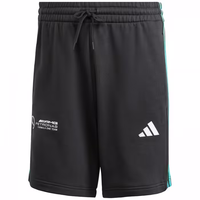Шорты Adidas MER DNA SHO M - 7