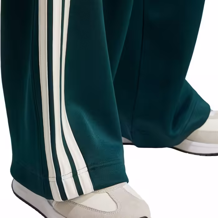 Брюки Adidas W STADIUM TP - 5