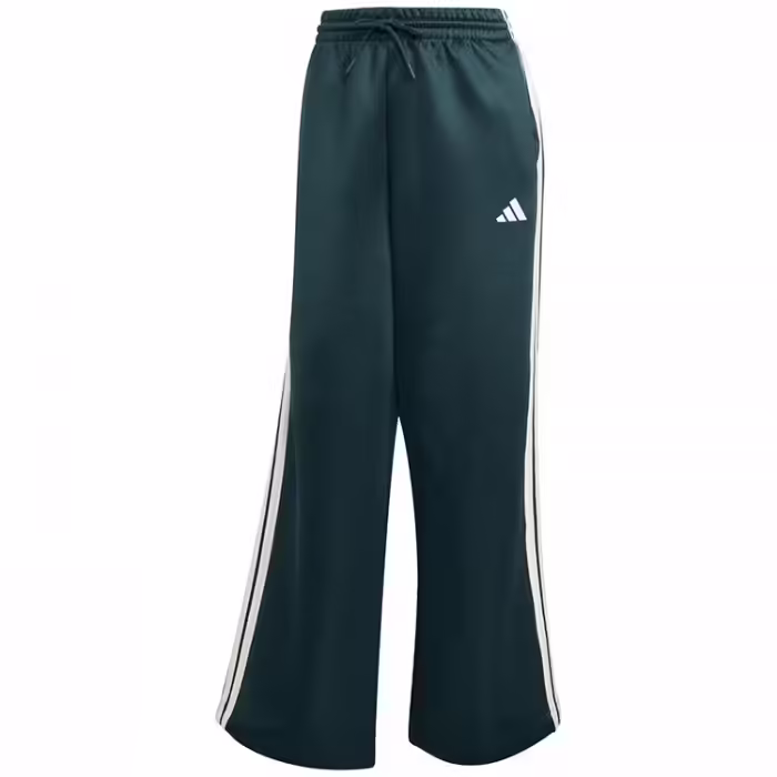 Брюки Adidas W STADIUM TP - 6