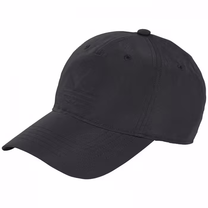 Кепка Adidas EV IC SOFT C