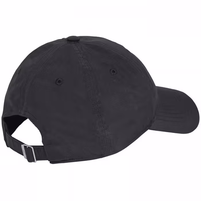 Кепка Adidas EV IC SOFT C - 2