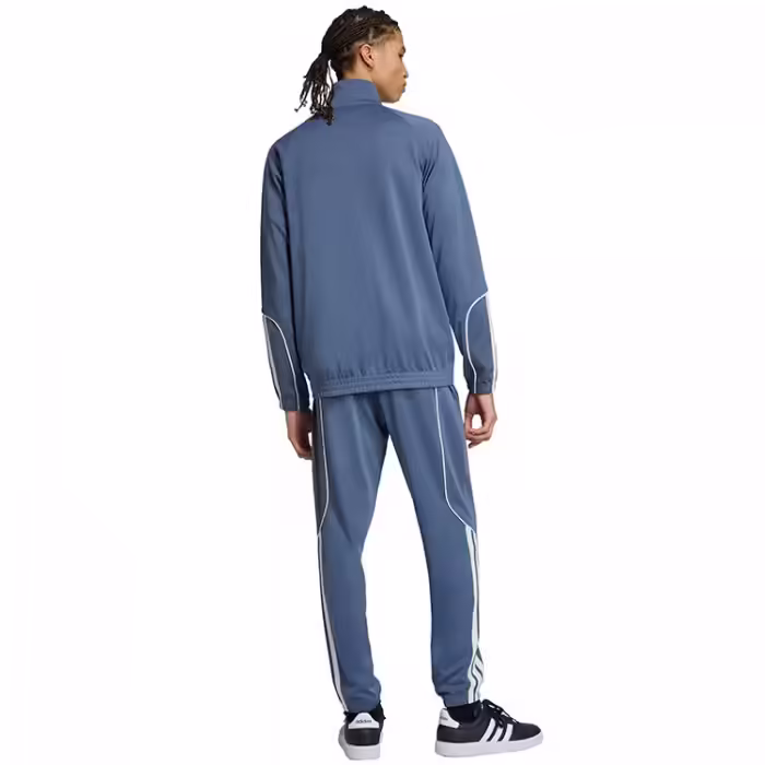 Спортивный костюм Adidas STADIUM 3-STRIPES - 8