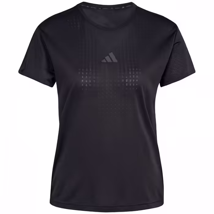 Tricou Adidas AIRCHILL T 2.0 - 2