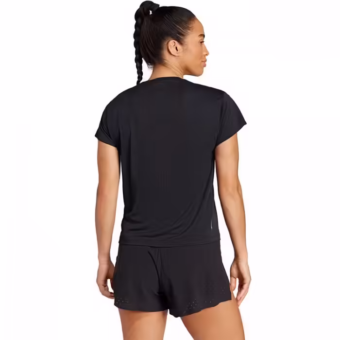 Tricou Adidas AIRCHILL T 2.0 - 4