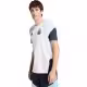 Tricou Adidas Argentina Tiro